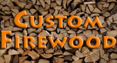 Custom Firewood Image